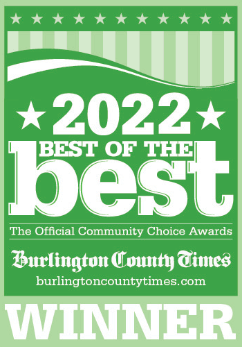Best of the Best 2022