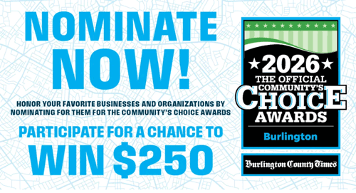 Nominate for Best of the Best 2026